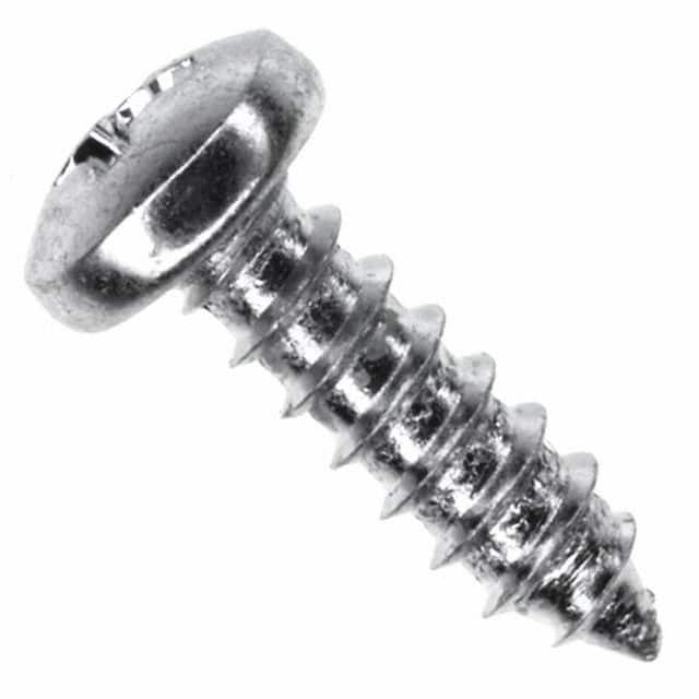 PSMS 004 0038 PH B&F Fastener Supply  Viti Bulloni